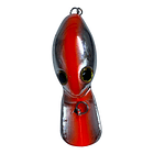 Señuelo Para Pesca Fat Fish Marca Eagle Claw 3