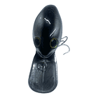 Señuelo Para Pesca Fat Fish Marca Eagle Claw 17