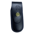 Funda Tec Cuero  Multiherramienta 1