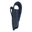 Funda Tec Cuero  Multiherramienta 2