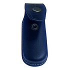 Funda Tec Cuero  Multiherramienta 4
