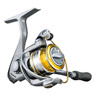 Carrete Okuma Avenger Av-1000a 1