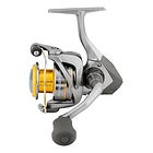 Carrete Okuma Avenger Av-1000a 2