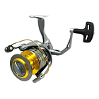 Carrete Okuma Avenger Av-1000a 3