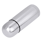 Termo Zlip Classic 500 Ml De Acero Inoxidable 500mlliso 4