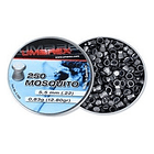 Poston Mosquito 5.5mm/0,83g / 12.80gr Umarex 2