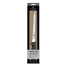 Cuchillo Victorinox Para Filetear 20cm Acero Inox Suizo Color Negro 3