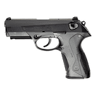 Pistola Beretta Px4 Storm 1