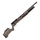 Rifle Pcp Umarex Gauntlet-2 1075  Fps / 10 Tiros/ 45 Jouls 1