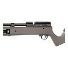 Rifle Pcp Umarex Gauntlet-2 1075  Fps / 10 Tiros/ 45 Jouls 2