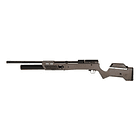 Rifle Pcp Umarex Gauntlet-2 1075  Fps / 10 Tiros/ 45 Jouls 3
