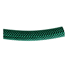 Manguera De Jardín Reforzada 1/2   (100 M) Rayun 2