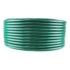 Manguera De Jardín Reforzada 1/2   (100 M) Rayun 3