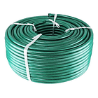 Manguera De Jardín Reforzada 1/2   (100 M) Rayun 4