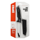 Cuchillo Rapala Ceramica 2