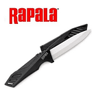 Cuchillo Rapala Ceramica 3