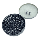 Poston 5.5mm Umarex Power Potential 150 Unid 1.64g(25.39gr) 2