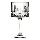 Juego De 6 Copas Cocktail Pasabahce Elysia 500 Ml 1