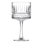 Juego De 6 Copas Cocktail Pasabahce Elysia 500 Ml 2