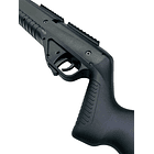 Rifle Ux Iconix 5.5 Mm Pcp 40jouls 10 Rondas #2.4325 5