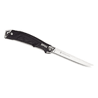 Cuchillo Plegable 5  Color Negro 1