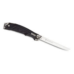 Cuchillo Plegable 5  Color Negro