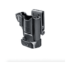  Funda Umarex Piernera  Black Tr 50/ Hdr 50 Xtreme C 1