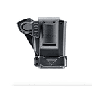  Funda Umarex Piernera  Black Tr 50/ Hdr 50 Xtreme C 2