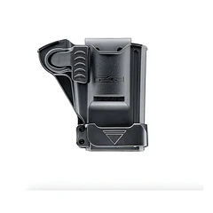  Funda Umarex Piernera  Black Tr 50/ Hdr 50 Xtreme C