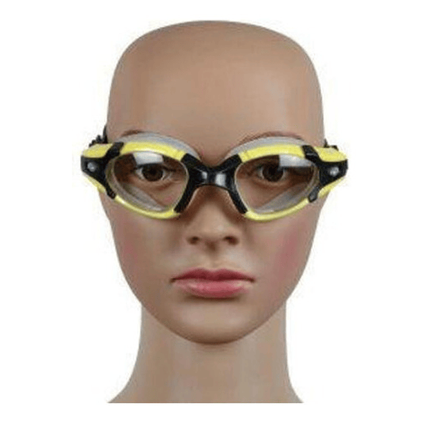 Lente Acuatic Gold X 24 Un 