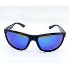 Lentes Storm 45st09 De Seguridad Para Caza Y Pesca 1