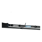 Caña Rapala Shadow 180mh 1030g 2