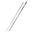 Caña Rapala Shadow 180mh 1030g 3