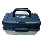 Caja Storm De 2 Bandejas 16st2ch 1