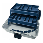 Caja Storm De 2 Bandejas 16st2ch 2