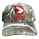 Jockey Gamo Camuflaje Adulto Talla Única Pezca Caza Camping 1