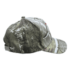 Jockey Gamo Camuflaje Adulto Talla Única Pezca Caza Camping 4