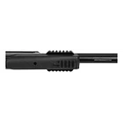 Rifle Pcp Nova Vista Behemoth Calibre 6.35 Bullpup 2 Cargado 3