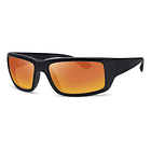 Lentes Storm 45st21 De Seguridad Para Caza Y Pesca 1