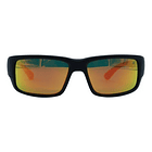 Lentes Storm 45st21 De Seguridad Para Caza Y Pesca 3