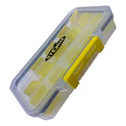 Caja De Pesca Storm 16storgemdvb 1