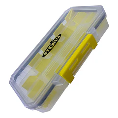 Caja De Pesca Storm 16storgemdvb
