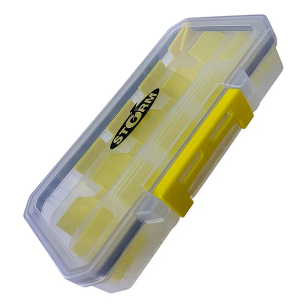Caja De Pesca Storm 16storgemdvb 1