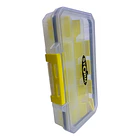 Caja De Pesca Storm 16storgemdvb 2