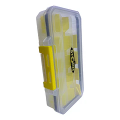 Caja De Pesca Storm 16storgemdvb