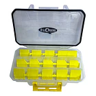 Caja De Pesca Storm 16storgemdvb 3