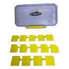 Caja De Pesca Storm 16storgemdvb 4