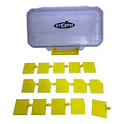 Caja De Pesca Storm 16storgemdvb 5