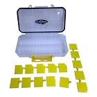 Caja De Pesca Storm 16storgemdvb 6