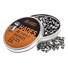 Poston Jsb Hades Diabolo 1.030/15,89 De 250 Unid 2